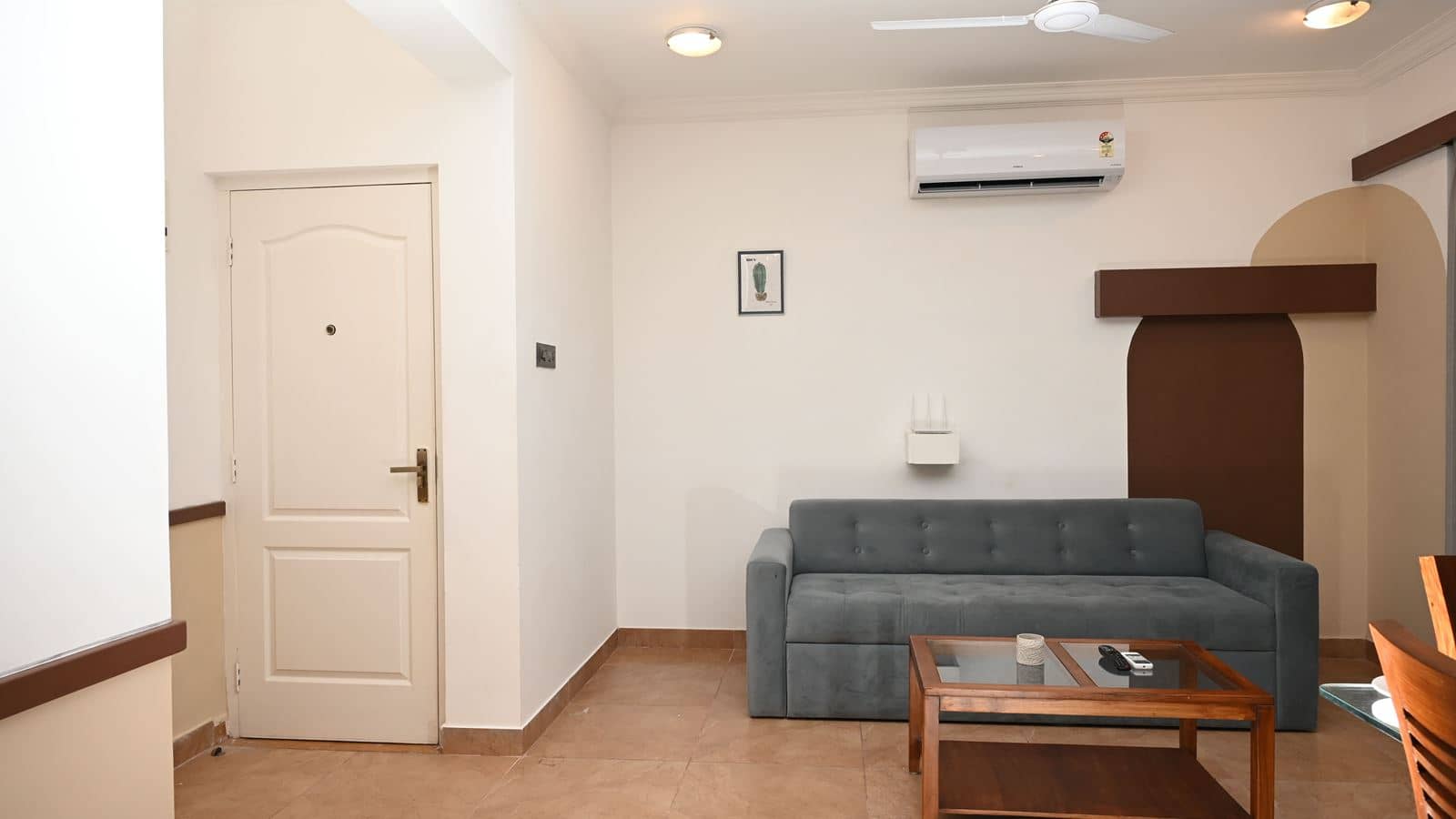 rooms-1-bedroom-apartment