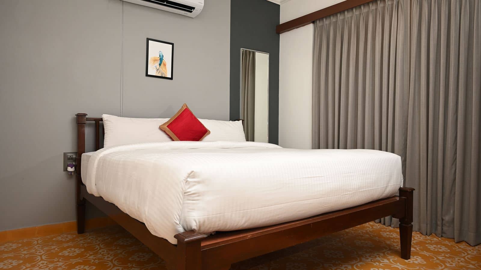 rooms-2-bedroom-apartment