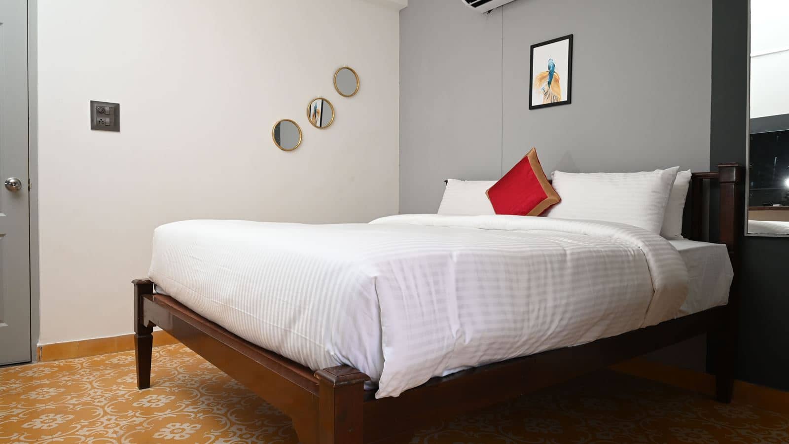 rooms-2-bedroom-apartment