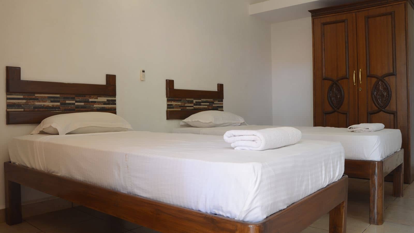 rooms-two-bedroom-apartment