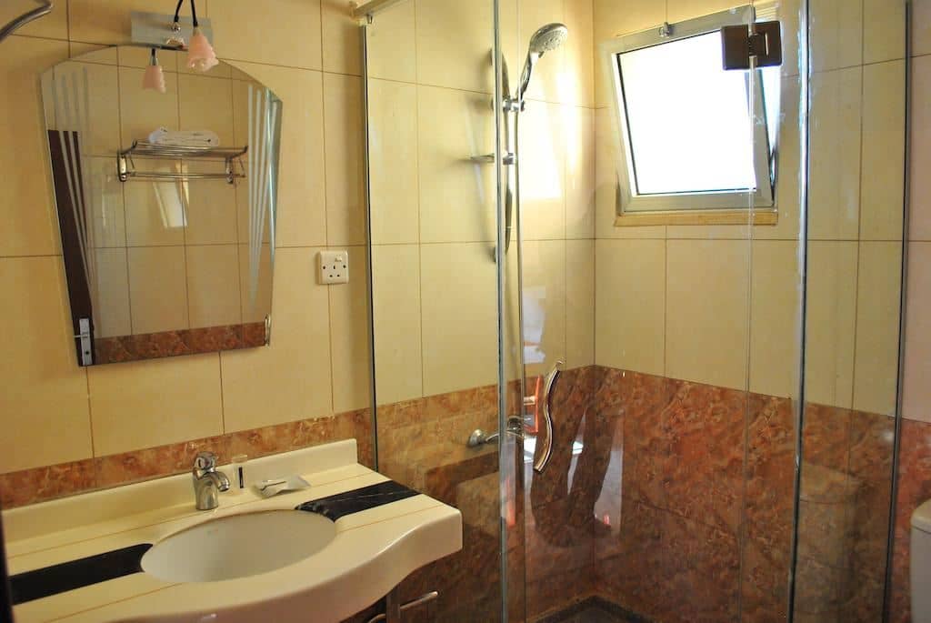 rooms-standard-room