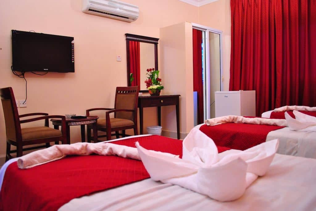 rooms-standard-room