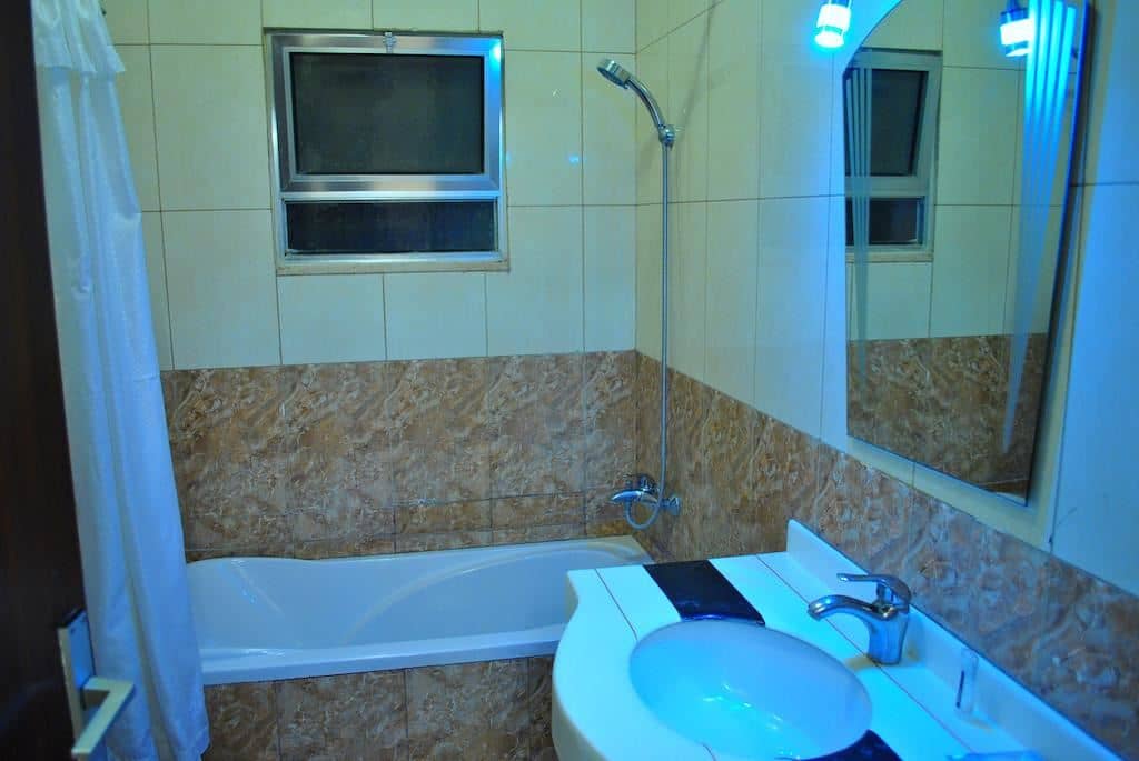 rooms-standard-room
