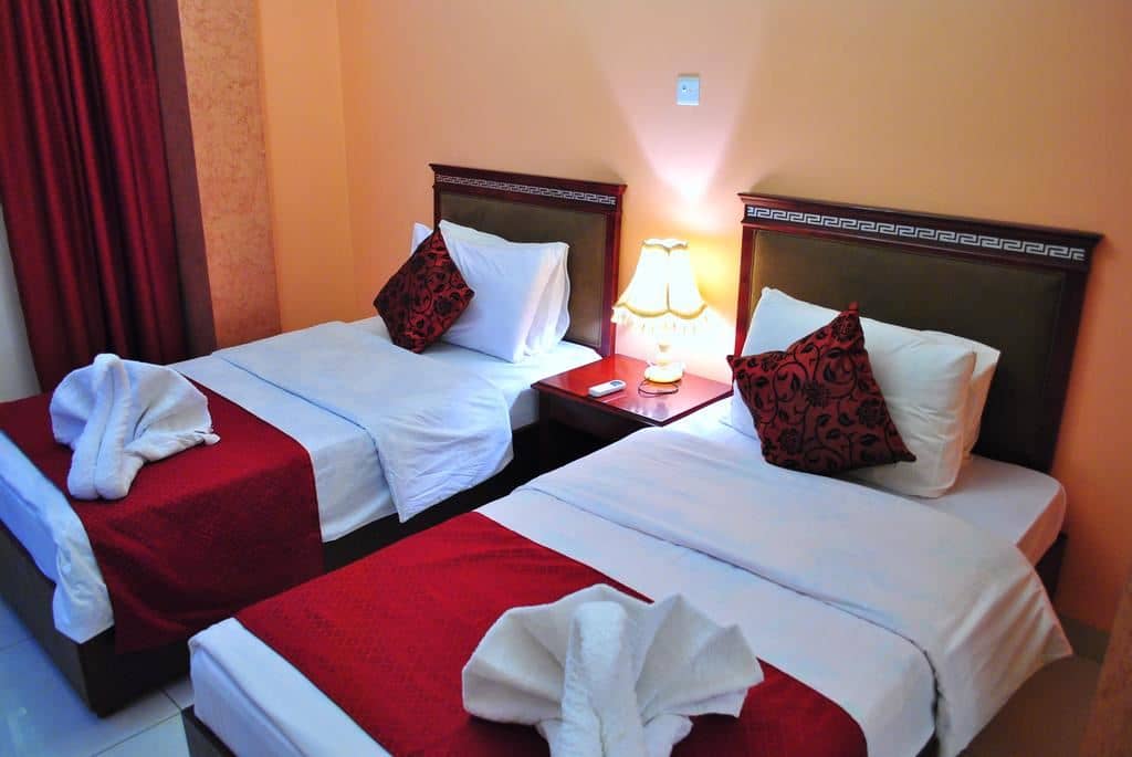 rooms-standard-room
