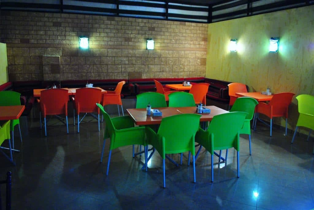 restaurants-main