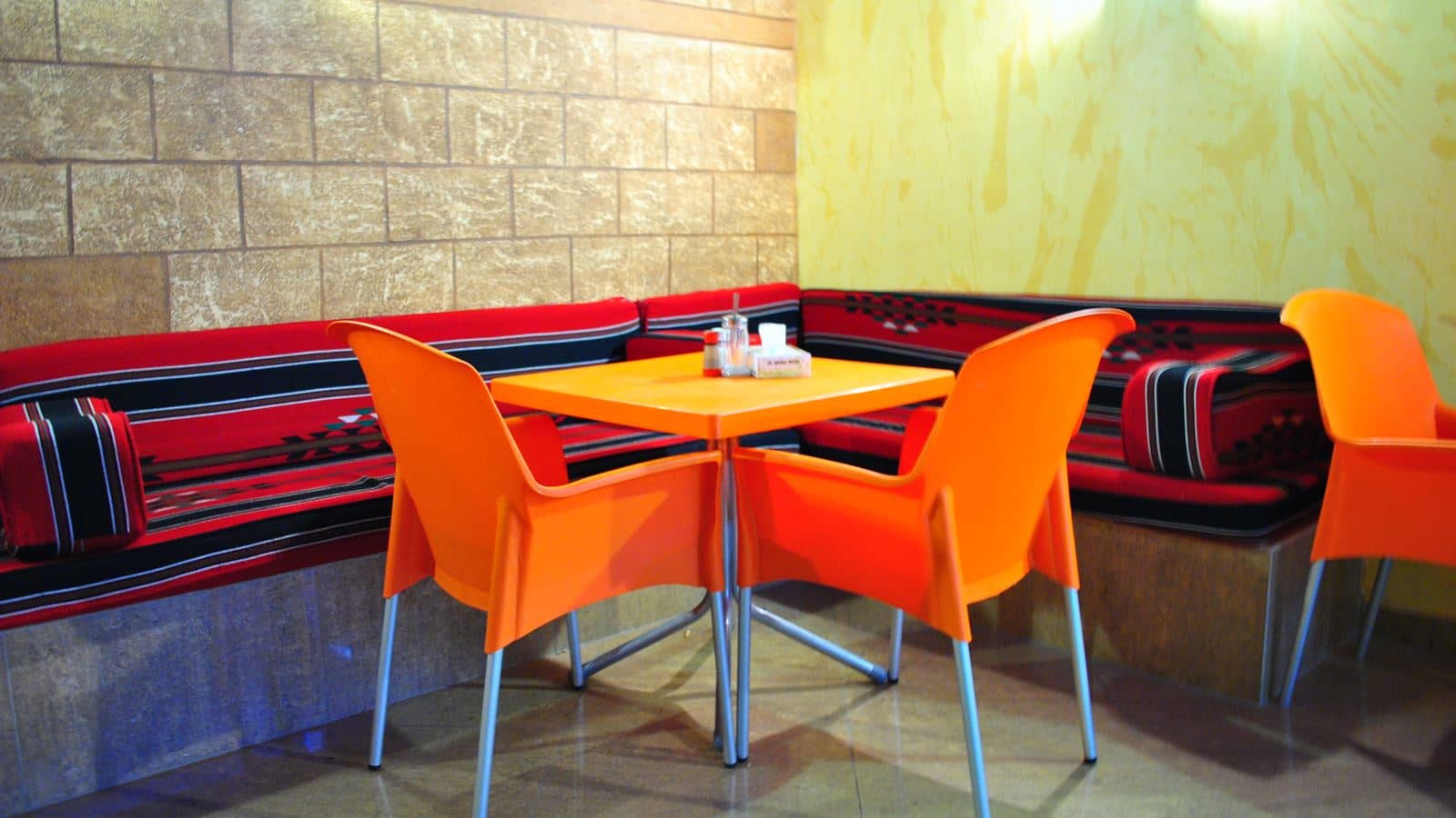 restaurants-main
