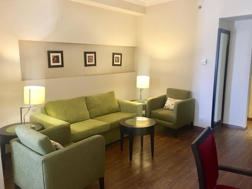 rooms-executive-suite
