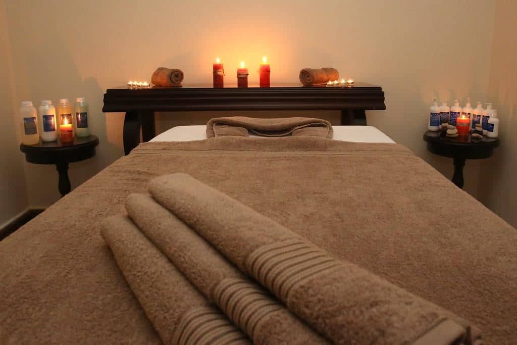 spa-spa