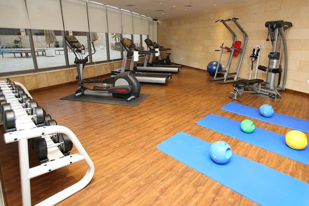 sport-sport