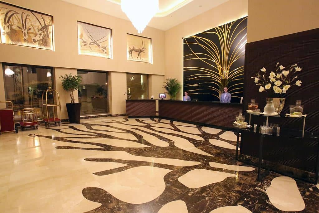 restaurants-zaitoun