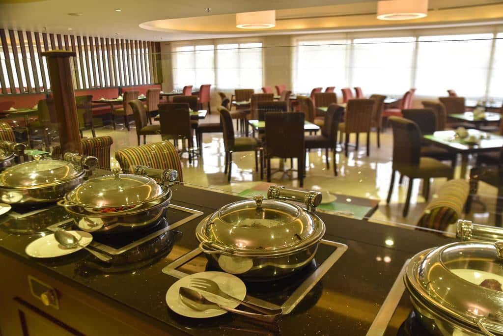 restaurants-zaitoun