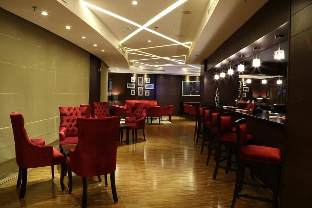 bars-lobby-bar