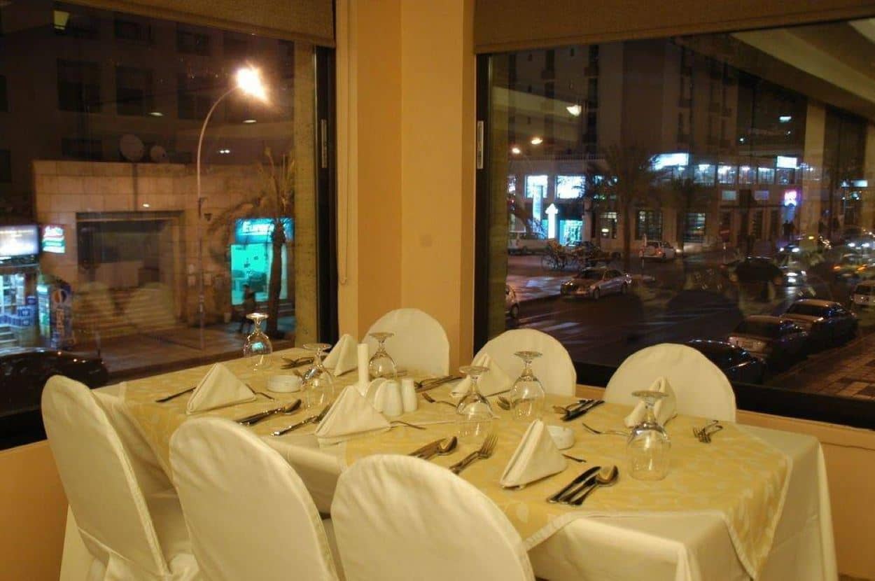 restaurants-main