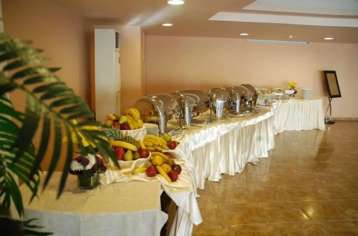 restaurants-main