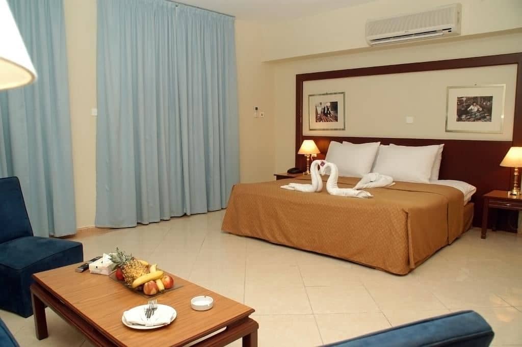 rooms-junior-suite