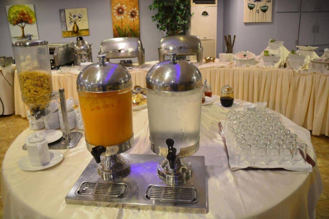 restaurants-main