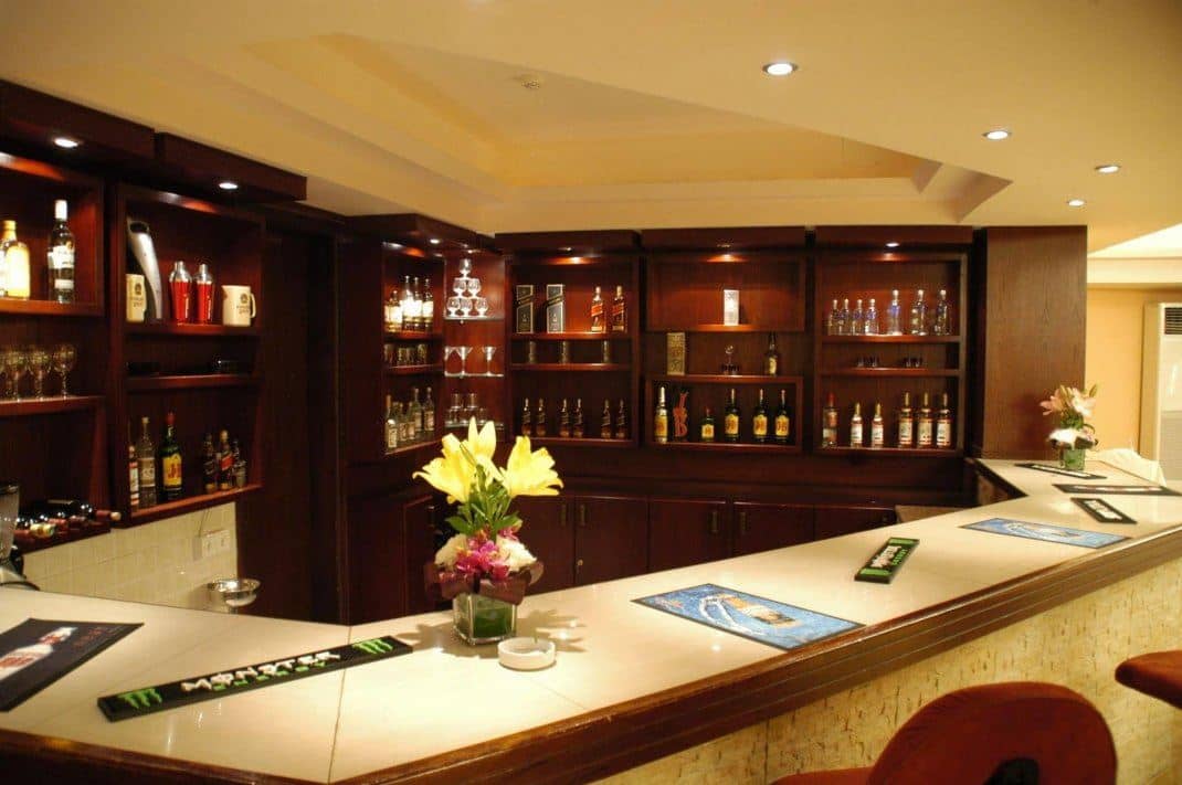 bars-bar
