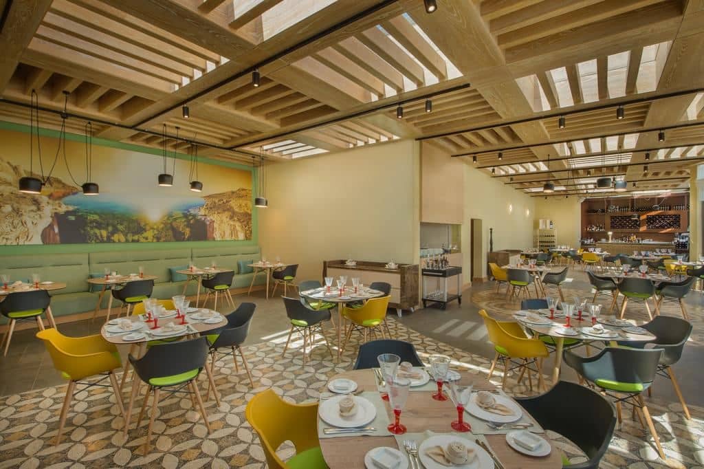 restaurants-main