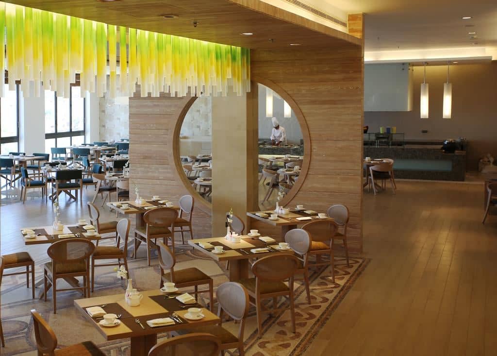restaurants-bacchus