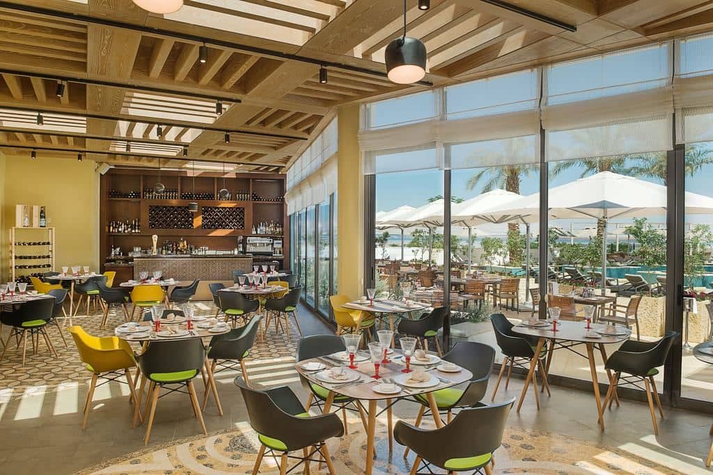restaurants-bacchus