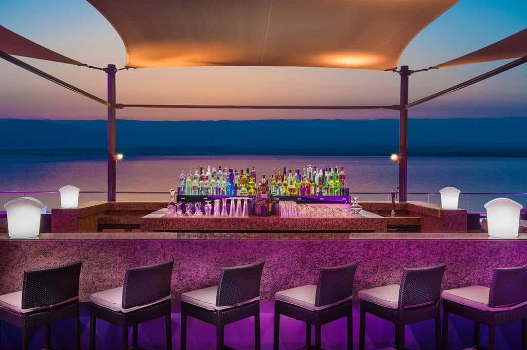 bars-beach-bar