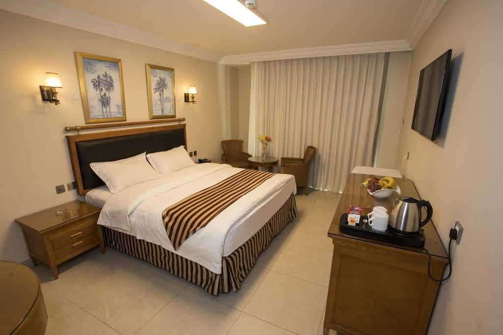 rooms-standard-room