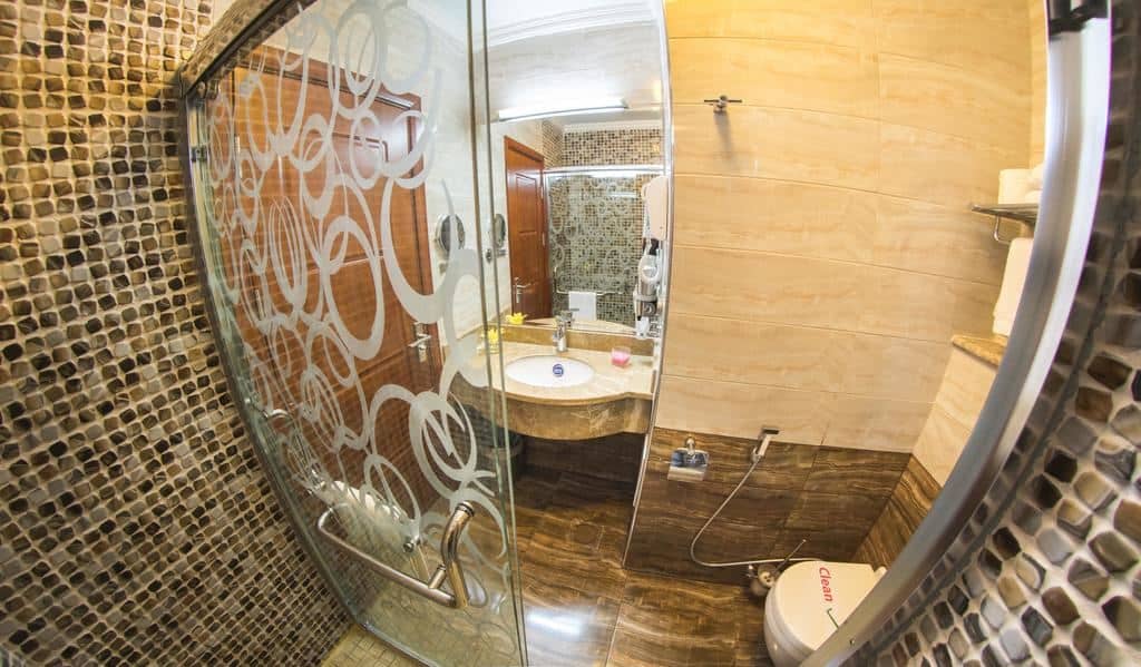rooms-standard-room