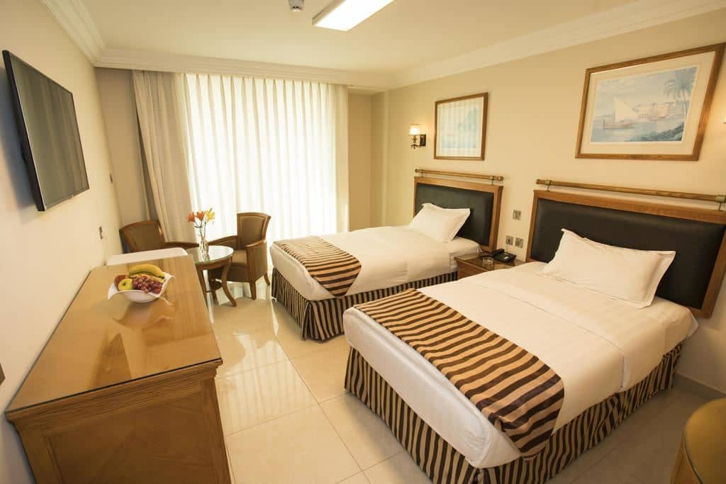 rooms-standard-room