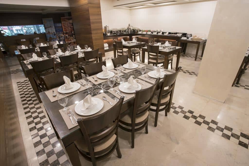 restaurants-main-resturant