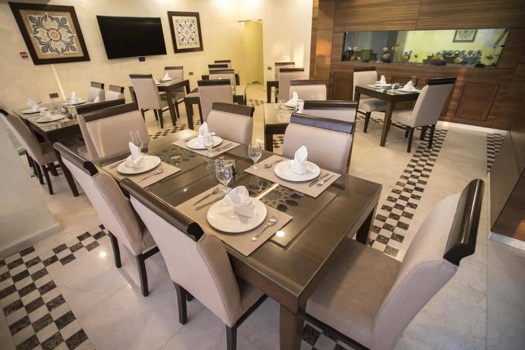 restaurants-main-resturant