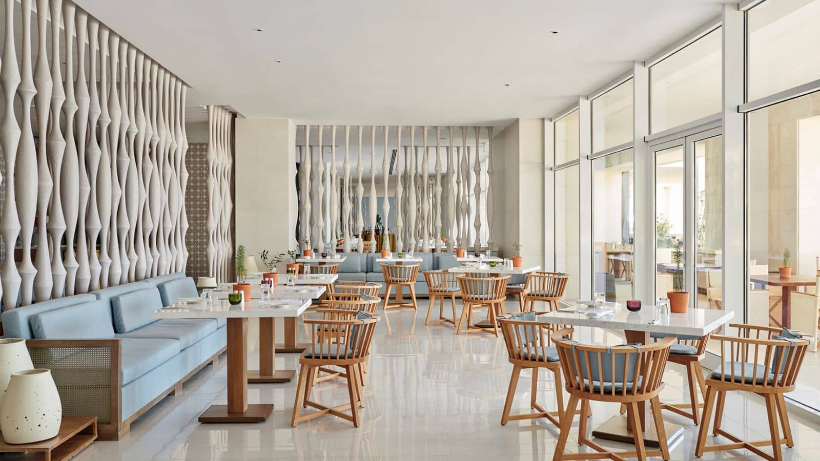 restaurants-main