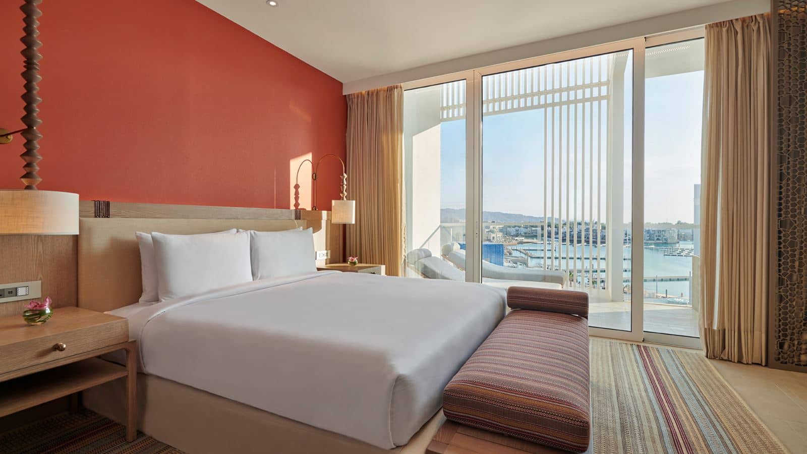 rooms-guest-room