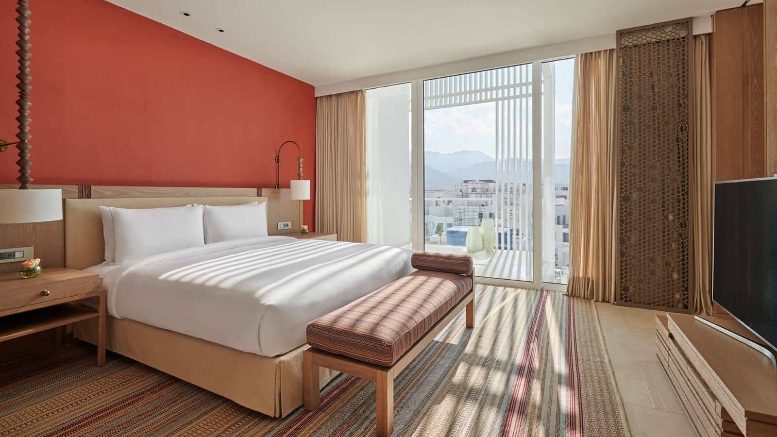 rooms-family-suite