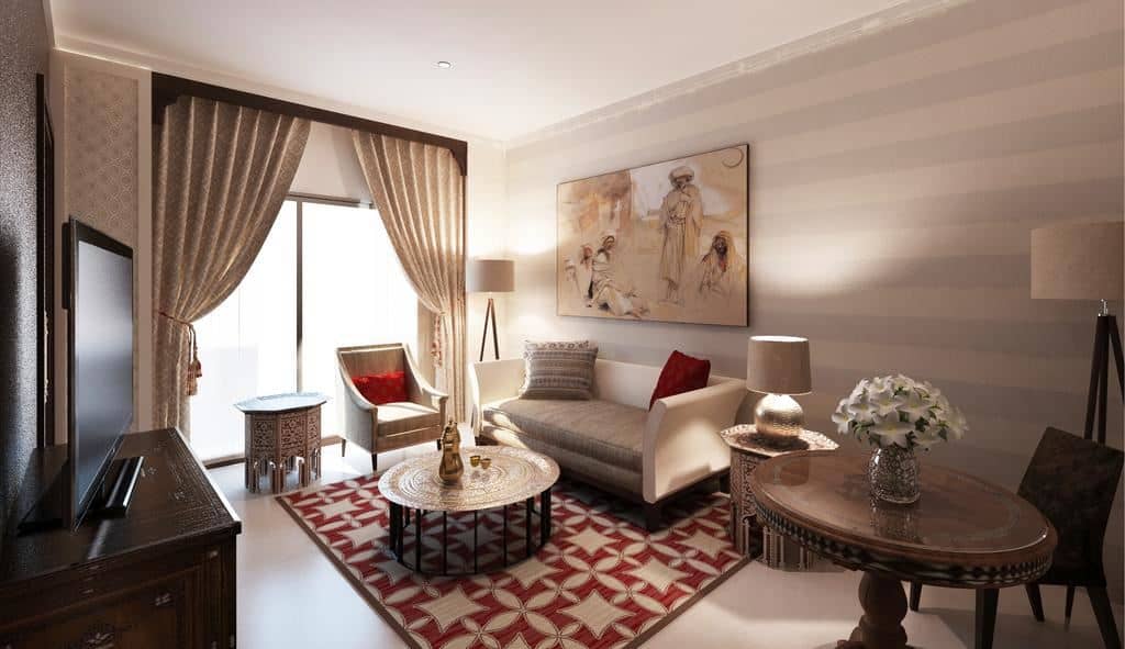 rooms-premium-rooms