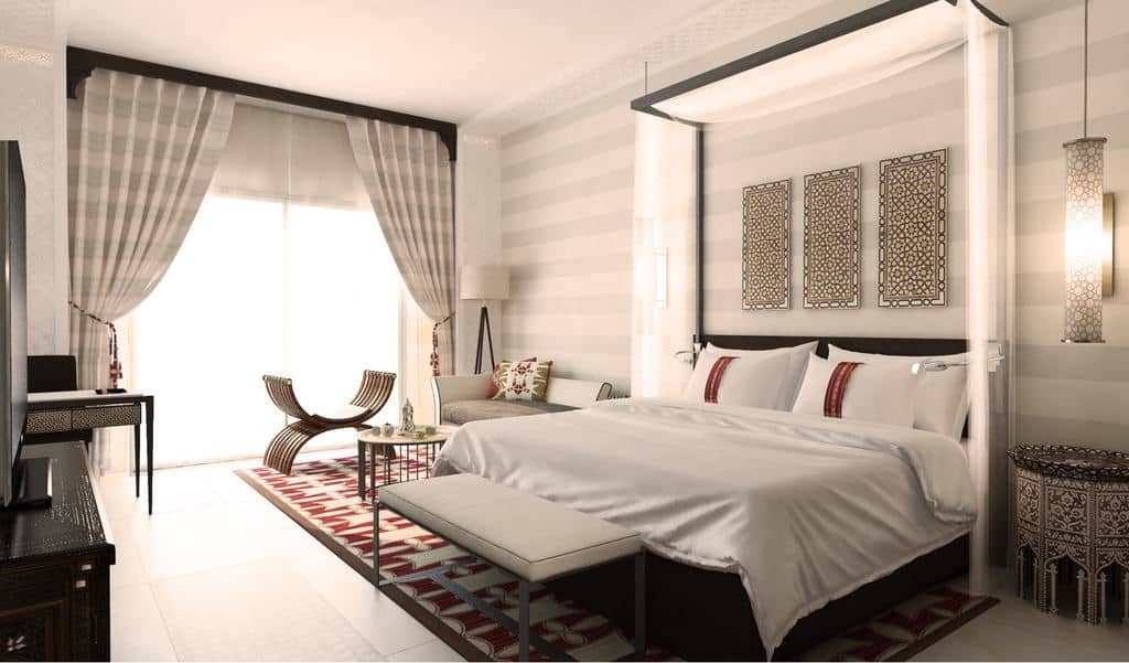 rooms-classic-suites
