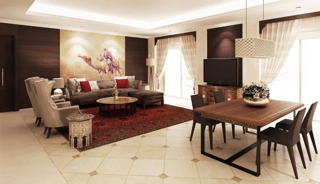 rooms-superior-suites