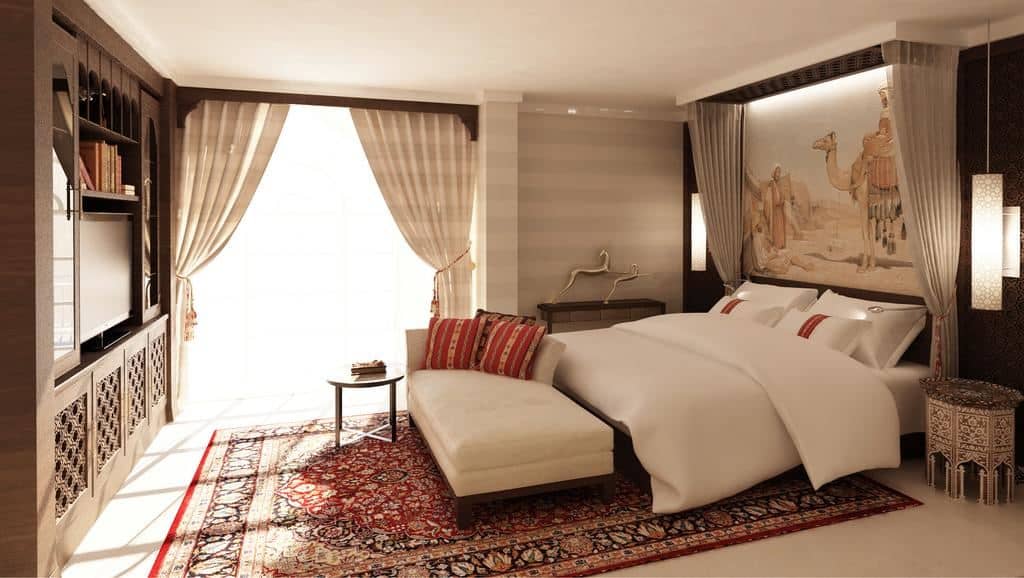 rooms-superior-suites