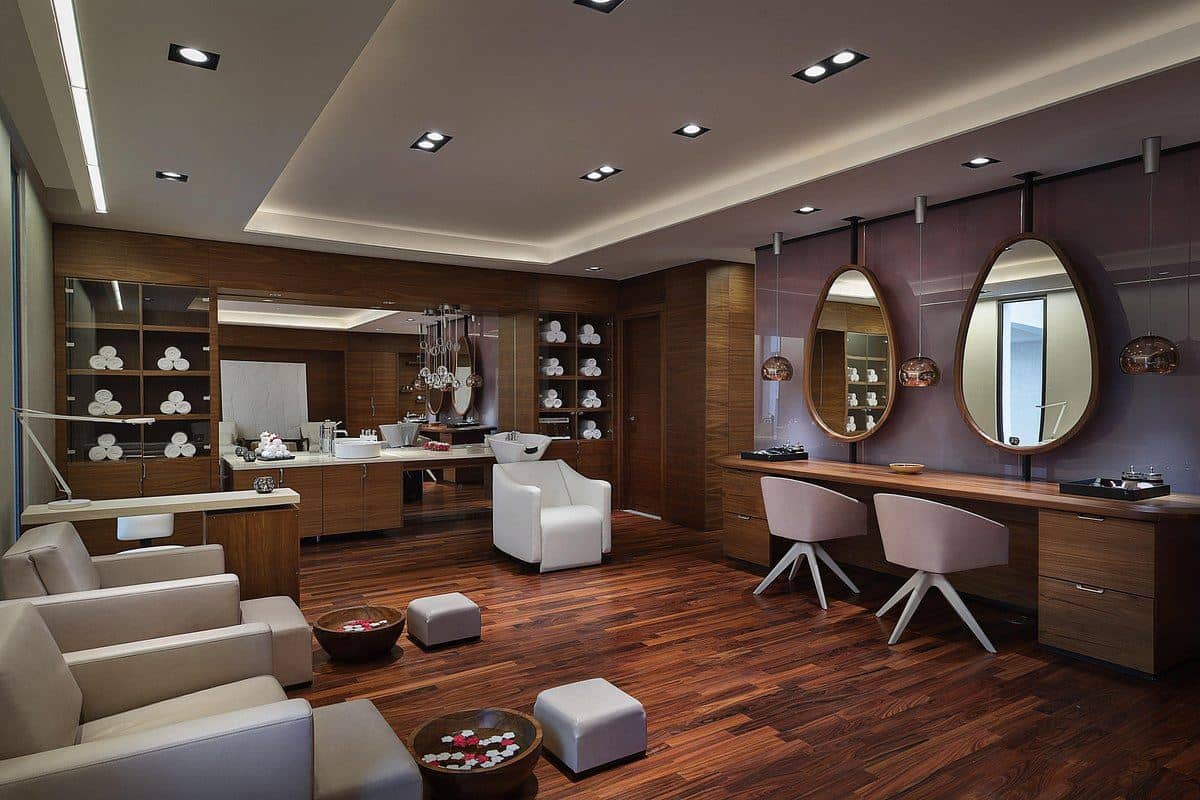 spa-spa