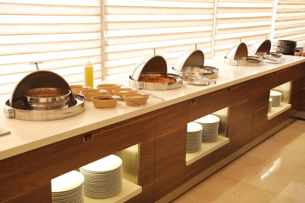 restaurants-lacosta-restaurant-and-terrace