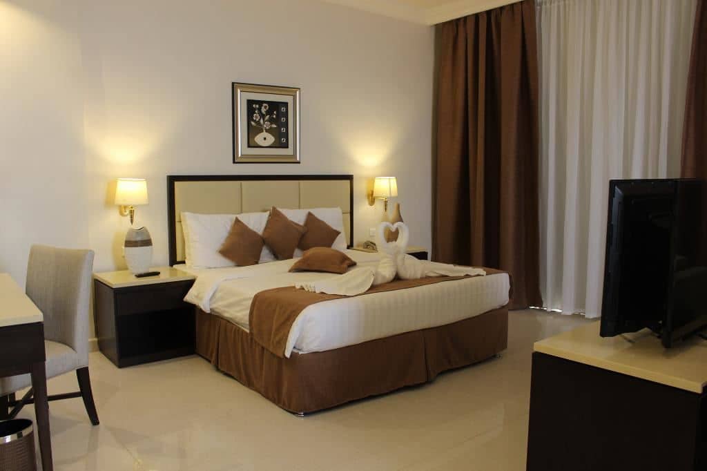 rooms-room-standard