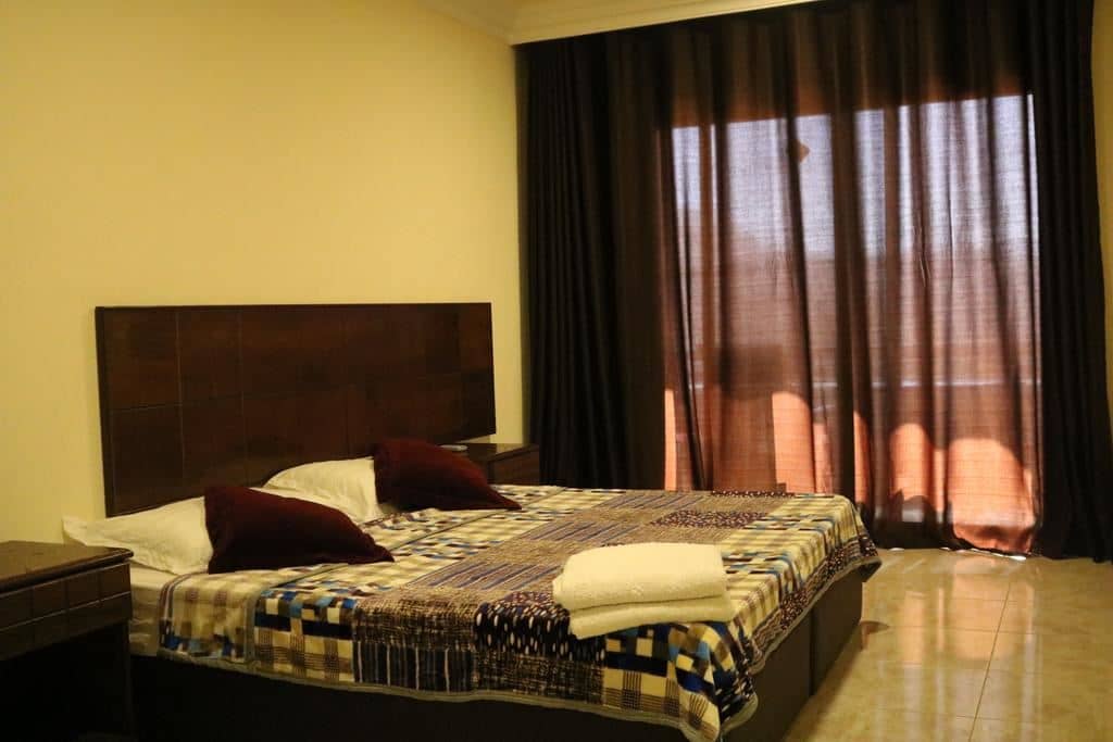 rooms-standard-room