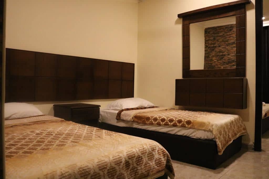rooms-standard-room