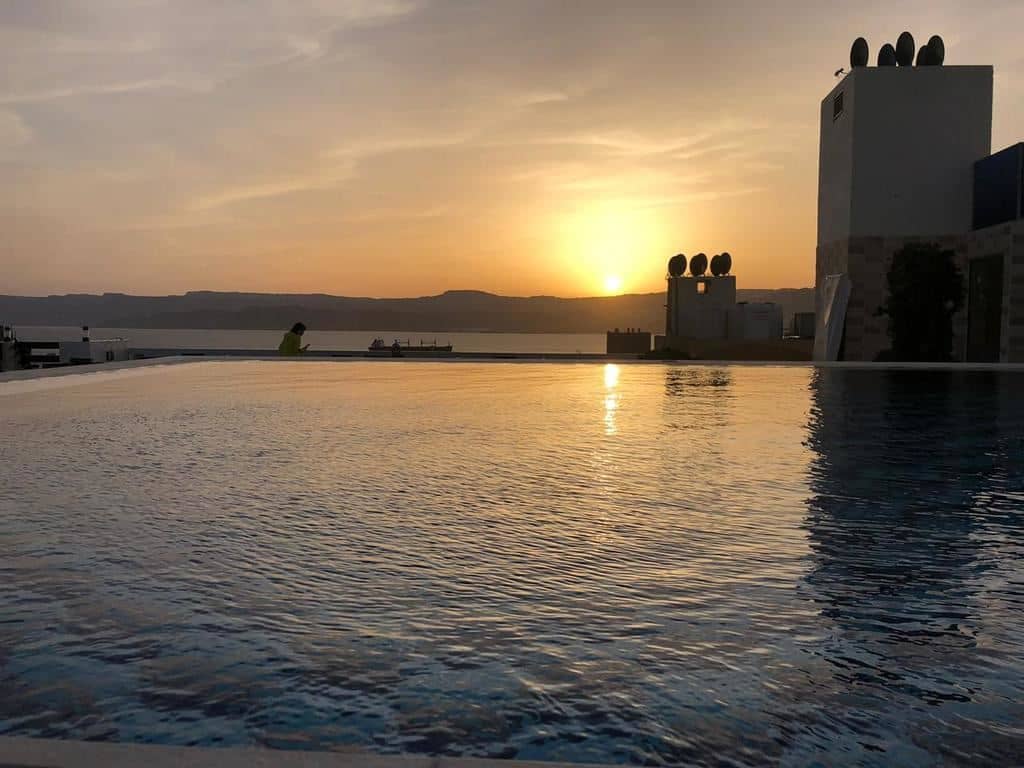 pools-outdoor-pool