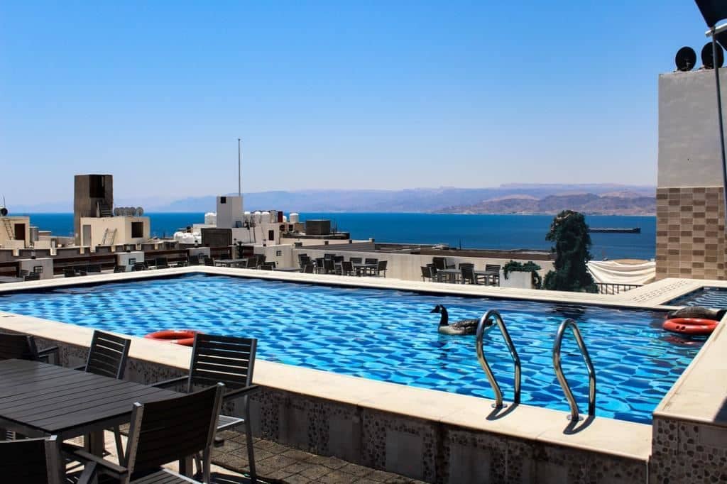 pools-outdoor-pool