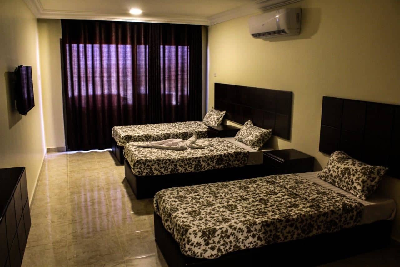 rooms-standard-room