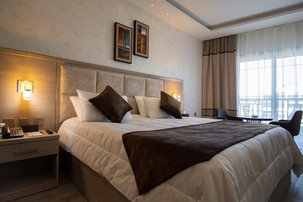 rooms-room-standard