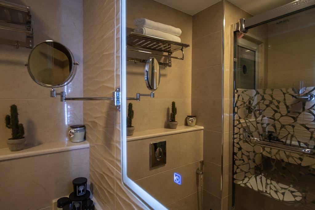 rooms-room-standard