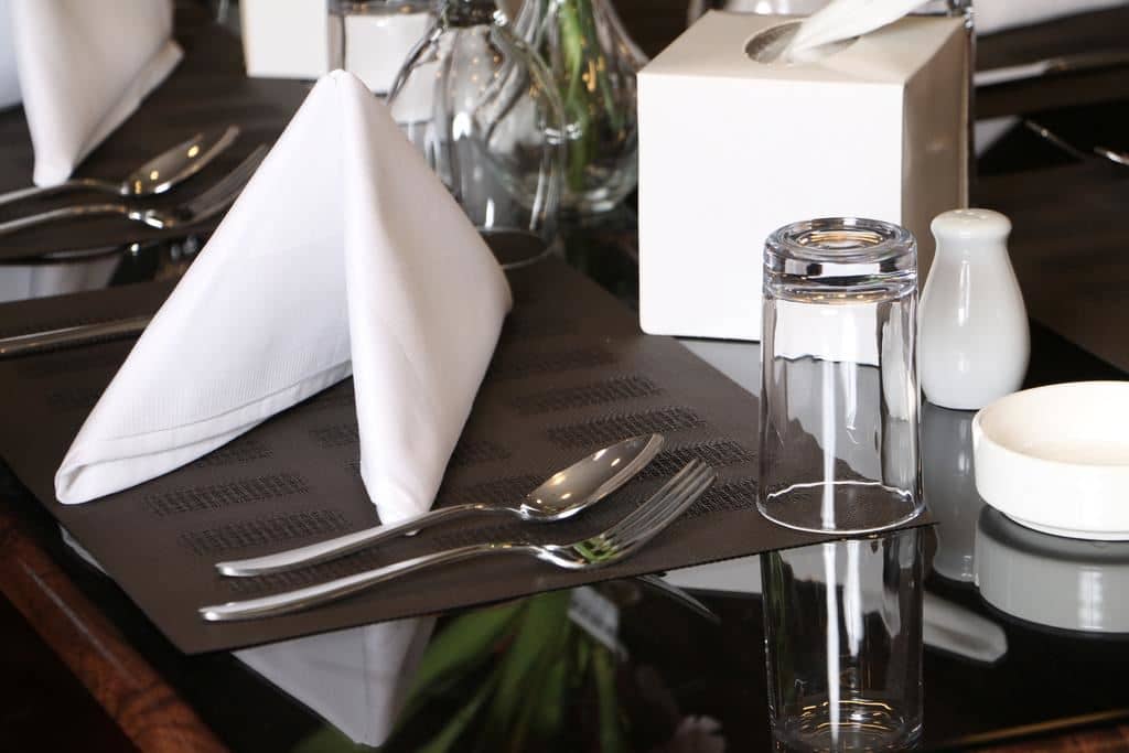 restaurants-laverda-restaurant--lounge