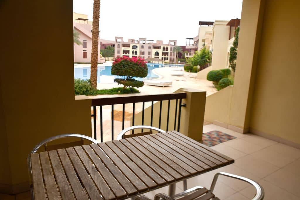 rooms-shared-villa