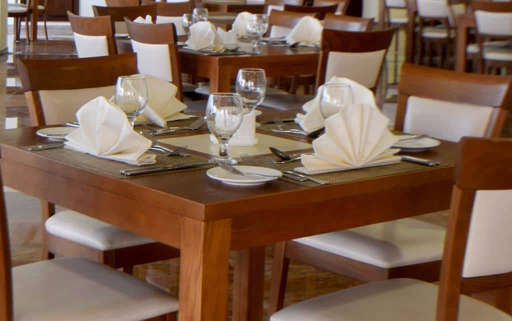 restaurants-rum